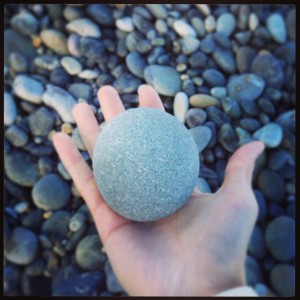 写真 2013-11-18 15 01 16