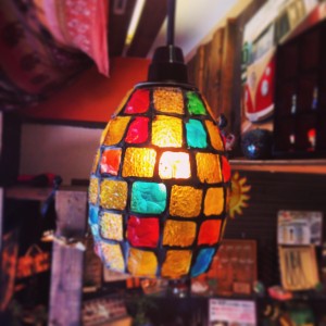 写真 2014-02-24 11 18 37