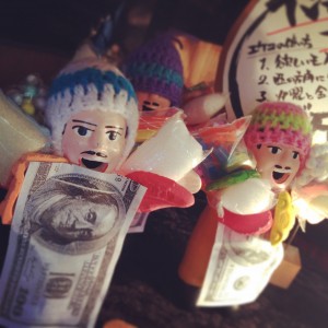 写真 2014-02-24 11 19 48