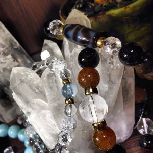 写真 2014-02-17 11 41 25