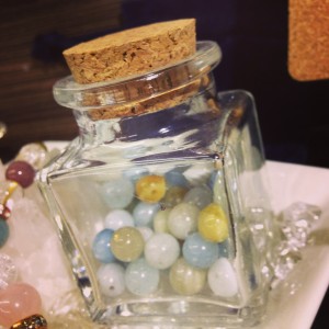 写真 2014-02-18 19 10 54