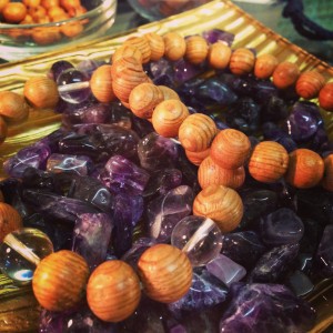 写真 2014-02-14 17 20 53