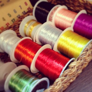 写真 2014-02-28 12 00 22