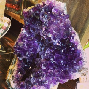 写真 2013-07-17 11 14 07