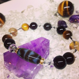 写真 2014-02-21 11 08 46