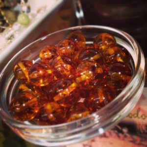 写真 2014-02-28 11 55 19