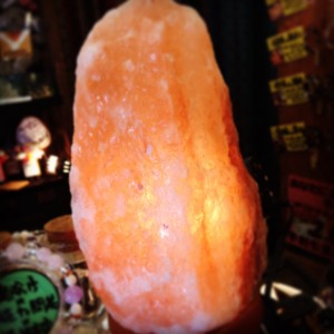 写真 2014-02-24 11 17 48