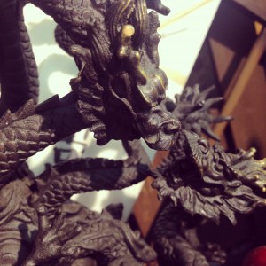 写真 2014-03-15 18 29 43