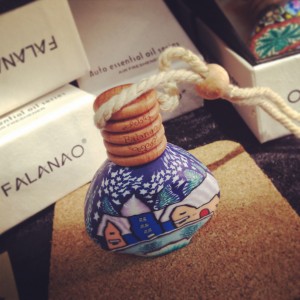 写真 2014-03-30 16 37 50