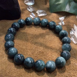 写真 2014-03-18 13 41 38