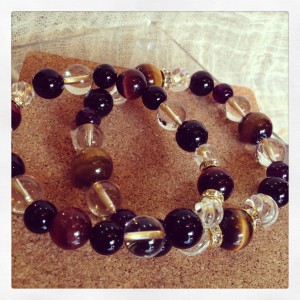 写真 2013-12-05 12 01 24