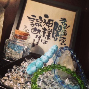 写真 2014-03-20 12 54 23