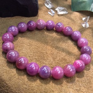 写真 2014-03-18 13 42 02