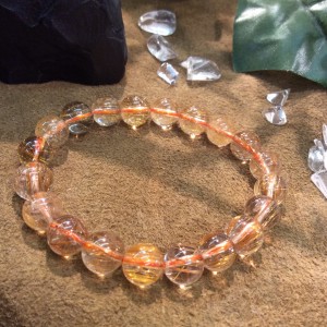 写真 2014-03-18 13 42 18