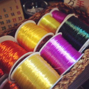 写真 2014-03-29 17 02 06