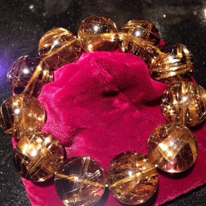 写真 2014-03-10 21 35 36