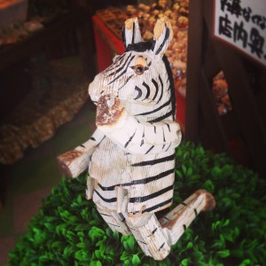 写真 2014-03-09 11 15 33