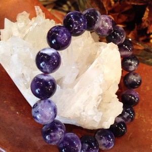 写真 2014-03-10 21 35 31