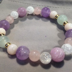 写真 2014-03-15 18 26 41