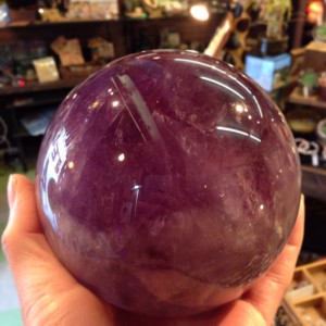 写真 2014-03-02 14 38 39 (1)