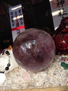 写真 2014-03-06 12 09 27