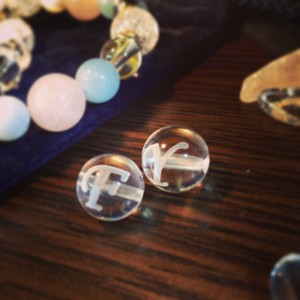 写真 2014-03-02 12 19 44