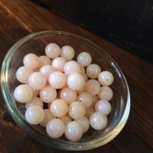 写真 2014-03-07 10 30 23