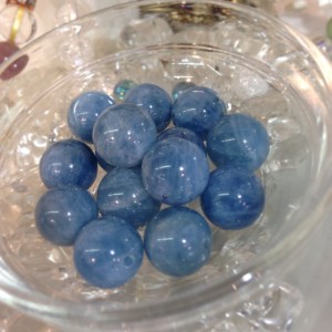 写真 2014-03-06 12 11 12 (1)