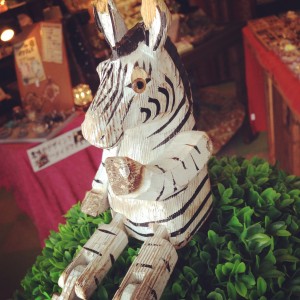 写真 2014-03-09 11 15 08