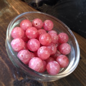 写真 2014-03-07 10 28 25