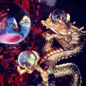 写真 2014-03-27 14 35 05