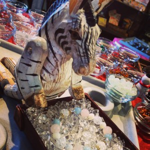 写真 2014-03-13 12 55 38