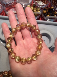 WS ロイヤルルチル 2枚目