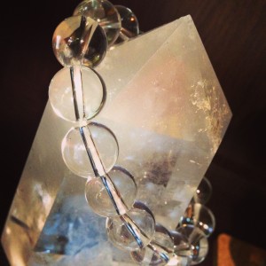 写真 2014-03-23 17 04 37