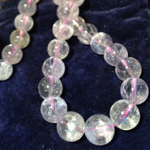 写真 2014-04-22 11 20 44