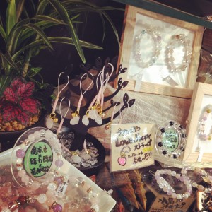 写真 2014-04-24 14 59 51