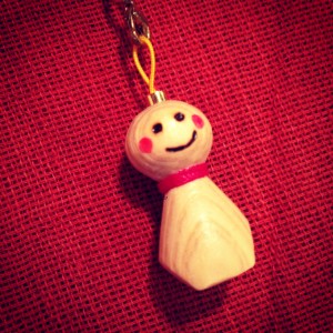 写真 2014-04-06 15 45 03