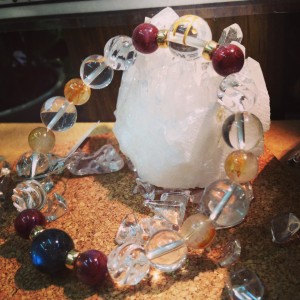 写真 2014-04-20 16 14 45