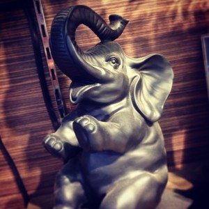 写真 2014-04-03 15 20 22