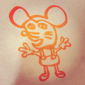 写真 2014-04-13 17 42 48