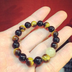 写真 2014-04-05 11 22 07