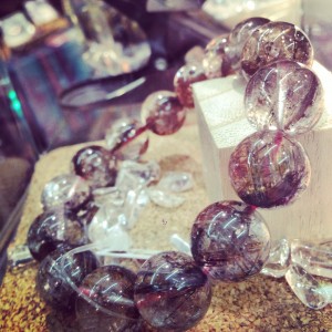 写真 2014-04-19 18 43 04