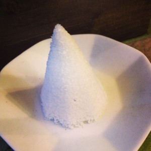 写真 2014-04-02 18 07 17