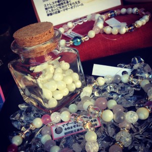 写真 2014-05-10 14 56 05