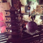 写真 2014-05-30 18 50 54