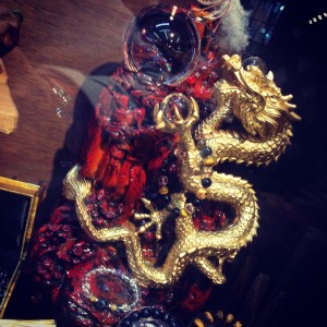 写真 2014-05-02 17 43 27