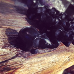 写真 2014-05-16 13 03 32