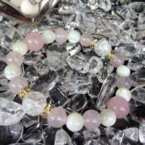 写真 2014-05-20 14 13 04