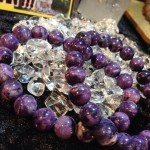 写真 2014-05-27 17 50 29