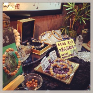 写真 2014-05-12 17 13 37